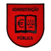 Administração Pública