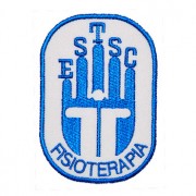 ESTSC Fisioterapia