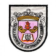 Escola Superior Enfermagem Coimbra