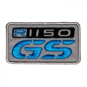 GS R1150
