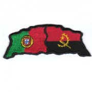 bandeira portugal angola.def