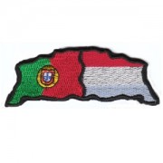 bandeira portugal luxemburgo.def