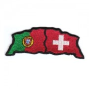 bandeira portugal suiça.def