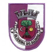 emblema Oliveira do Bairro.def