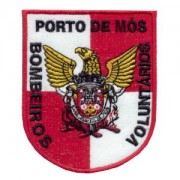 emblema Porto Mós bombeiros.def