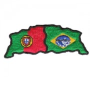 emblema Portugal-Brasil.def