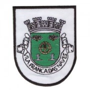 emblema Vila Franca das Naves.def