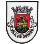 emblema Vila Óbidos.def