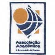 emblema-associacao-academica-da-universidade-do-algarve-def