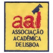 emblema-associacao-academica-de-lisboa-def