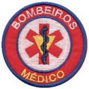 emblema-bombeiros-bombeiors-medico-def
