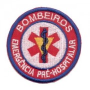 emblema-bombeiros-bombeiros-emergencia-pre-hospitalar-def