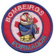 emblema-bombeiros-bombeiros-formador-02-def