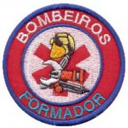 emblema-bombeiros-bombeiros-formador-def