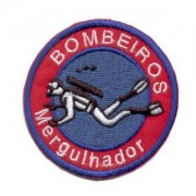 emblema-bombeiros-bombeiros-mergulhador-def