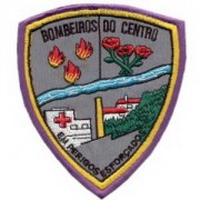 emblema-bombeiros-centro-bombeiros-def