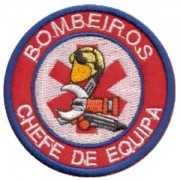 emblema bombeiros chefe de equipa.def
