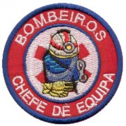 emblema bombeiros chefe equipa1.def
