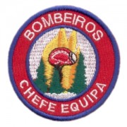 emblema bombeiros chefe equipa2.def
