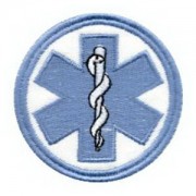 emblema-bombeiros-def