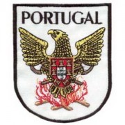 emblema-bombeiros-portugal-bombeiros-def