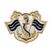 emblema-brasao-ancora-1-prata-def