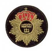 emblema-brasao-brasao-coroa-def