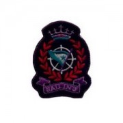 emblema-brasao-brasao-pm-04-def