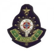 emblema-brasao-rome-ouro-def