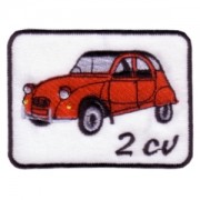 emblema carro 2 cv vermelho.def