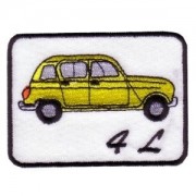 emblema-carro-renaut-4l-amarelo-def
