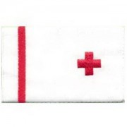 emblema-cruz-vermelha-divisa-1-risca-def