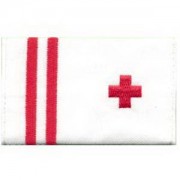 emblema-cruz-vermelha-divisa-2-riscas-def