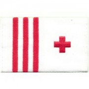 emblema-cruz-vermelha-divisa-3-riscas-def