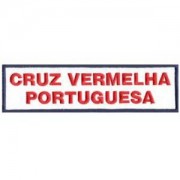 emblema-cruz-vermelha-portuguesa-grande-def