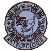 emblema-curso-antropologia-def
