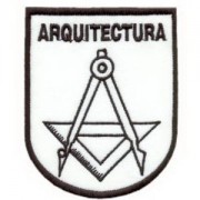 emblema-curso-arquitectura-def