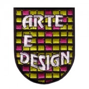 emblema curso arte e design.def