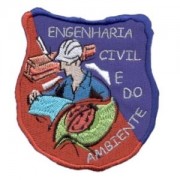 emblema-curso-engenharia-civil-e-do-ambiente-def