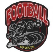 emblema-desporto-big-football-def
