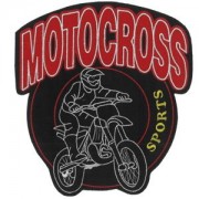 emblema-desporto-big-motocross-def