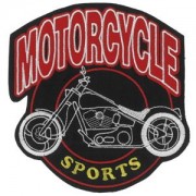 emblema-desporto-big-motorcycle-def