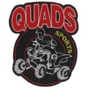 emblema-desporto-big-quads-def