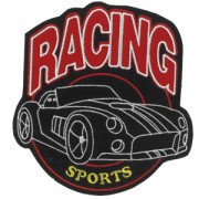 emblema desporto big racing.def
