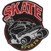 emblema desporto big skate.def