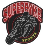 emblema-desporto-big-superbike-def