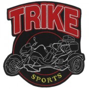 emblema desporto big trike.def