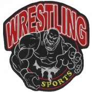 emblema desporto big wrestling.def