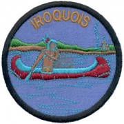 emblema desporto canoa 05.def