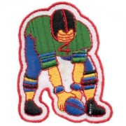 emblema desporto jogador rugby 05.def
